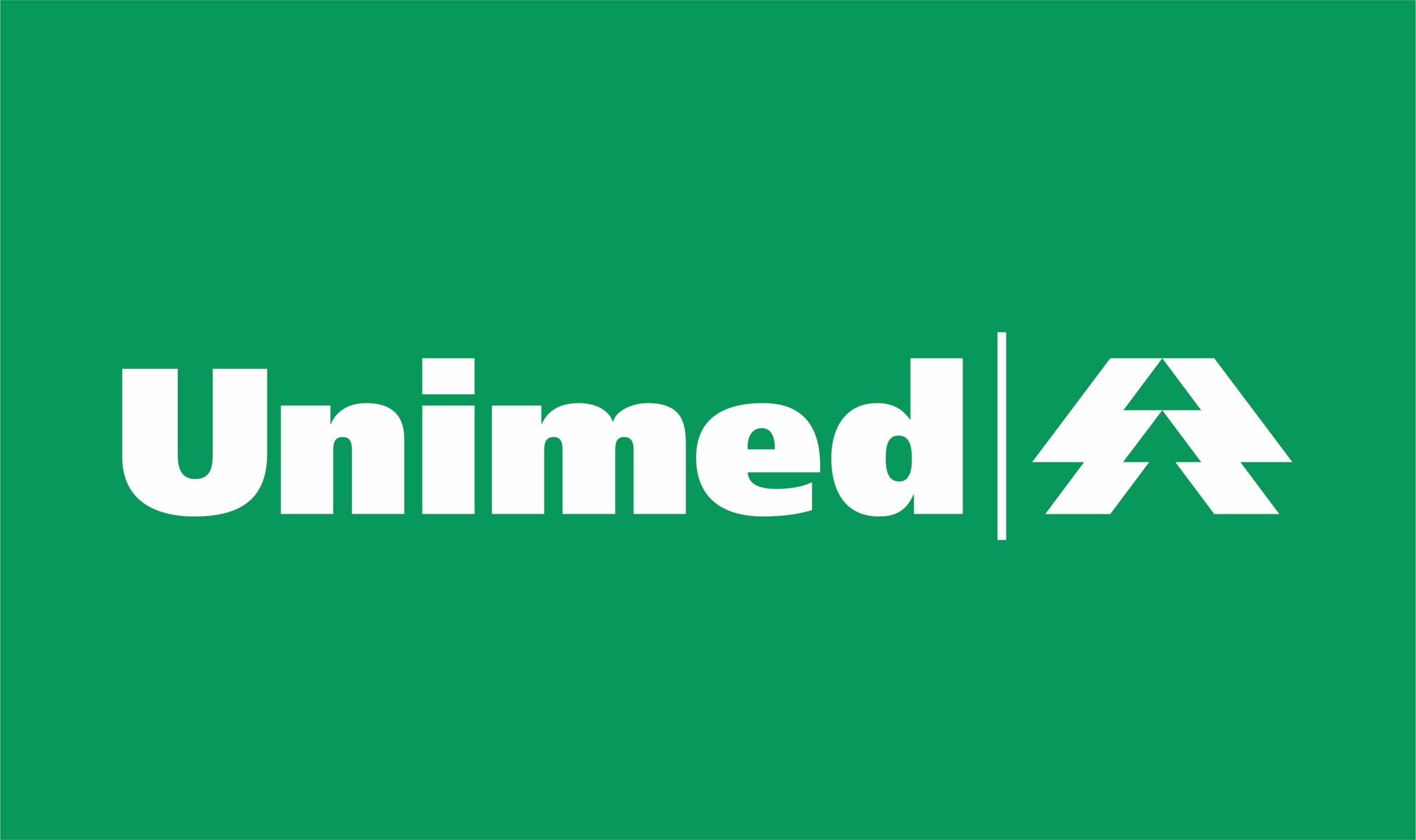 Unimed