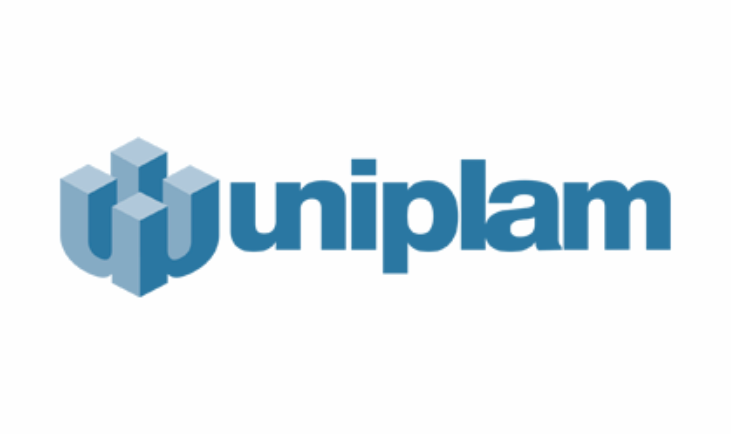 UNIPLAN