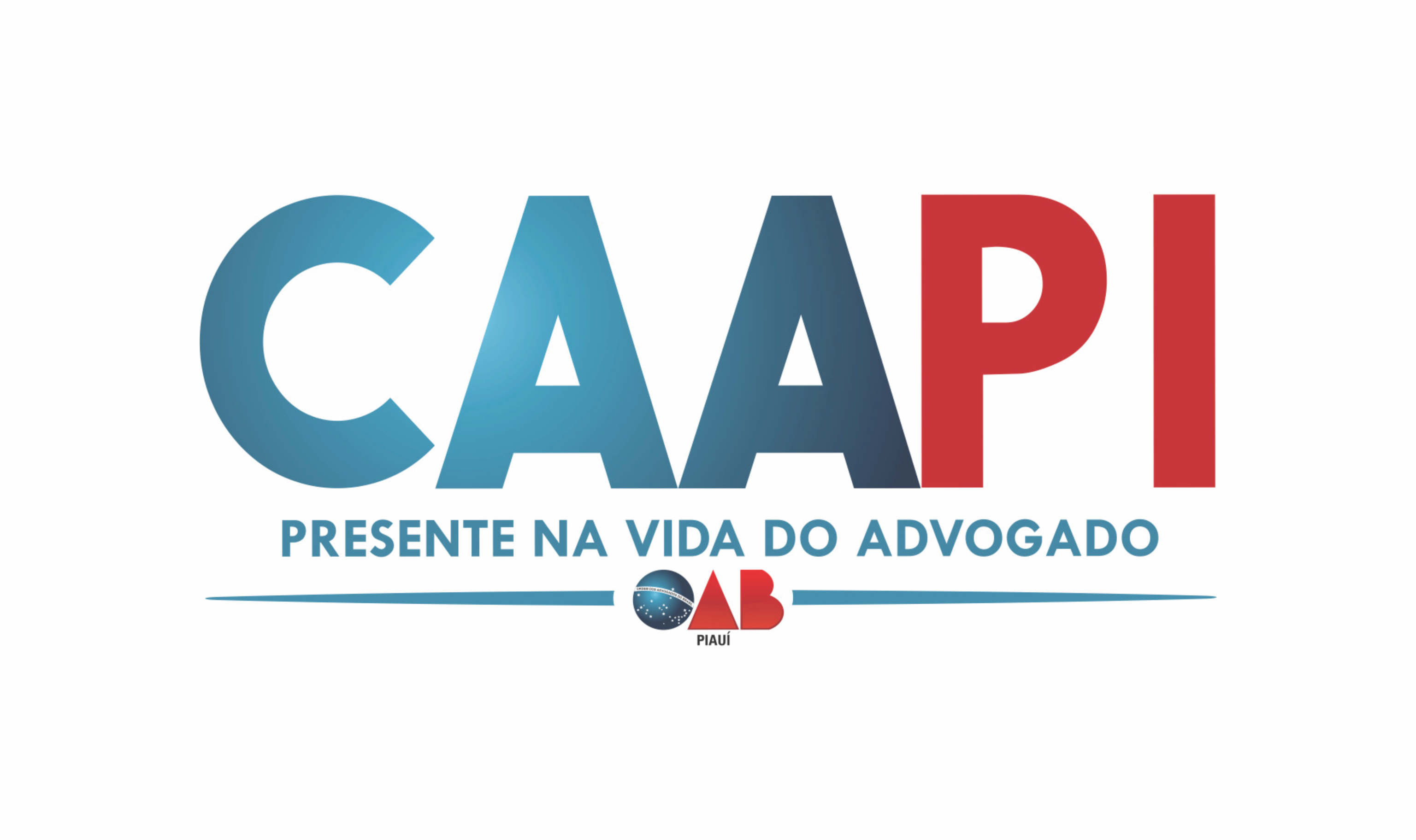 CAAPI