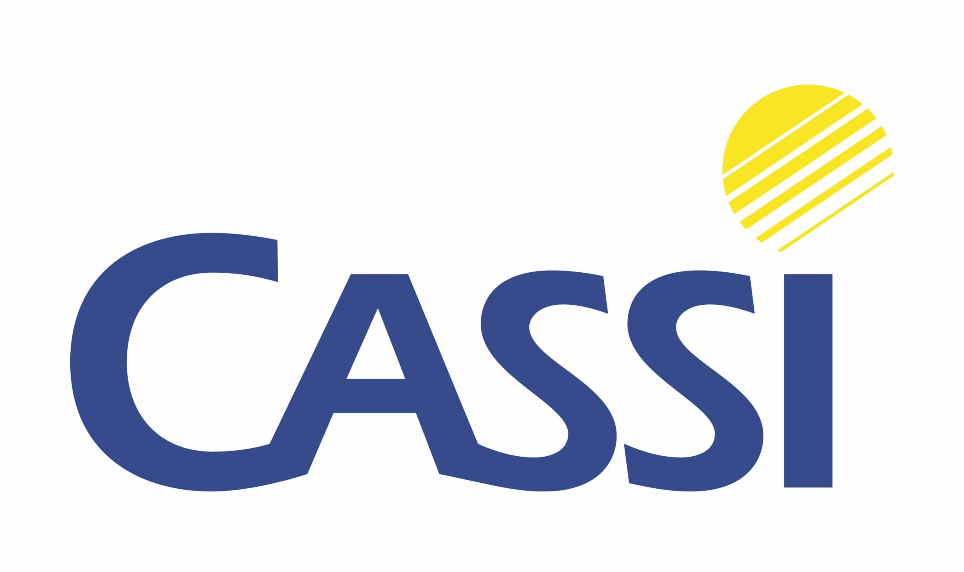 CASSI