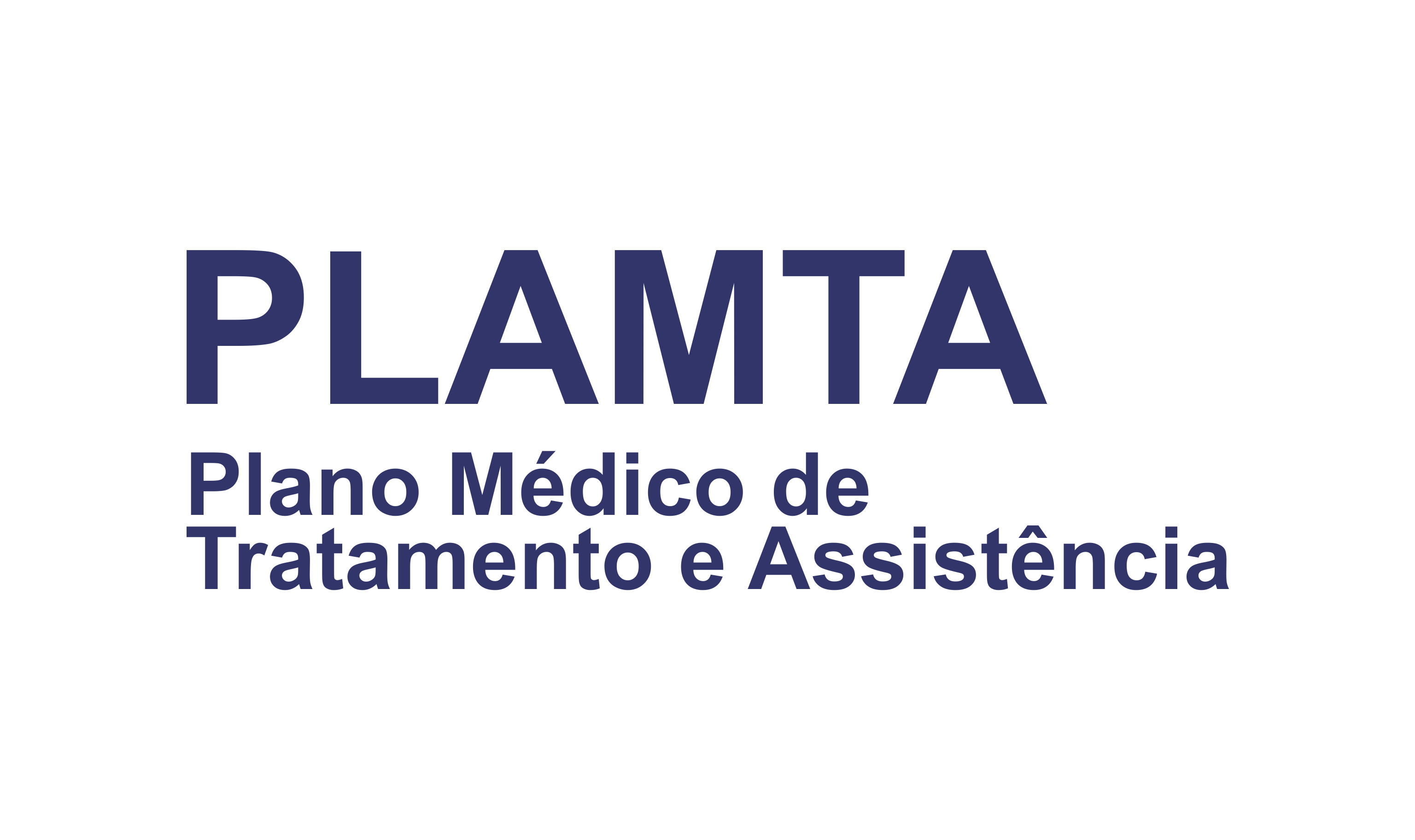 PLAMTA