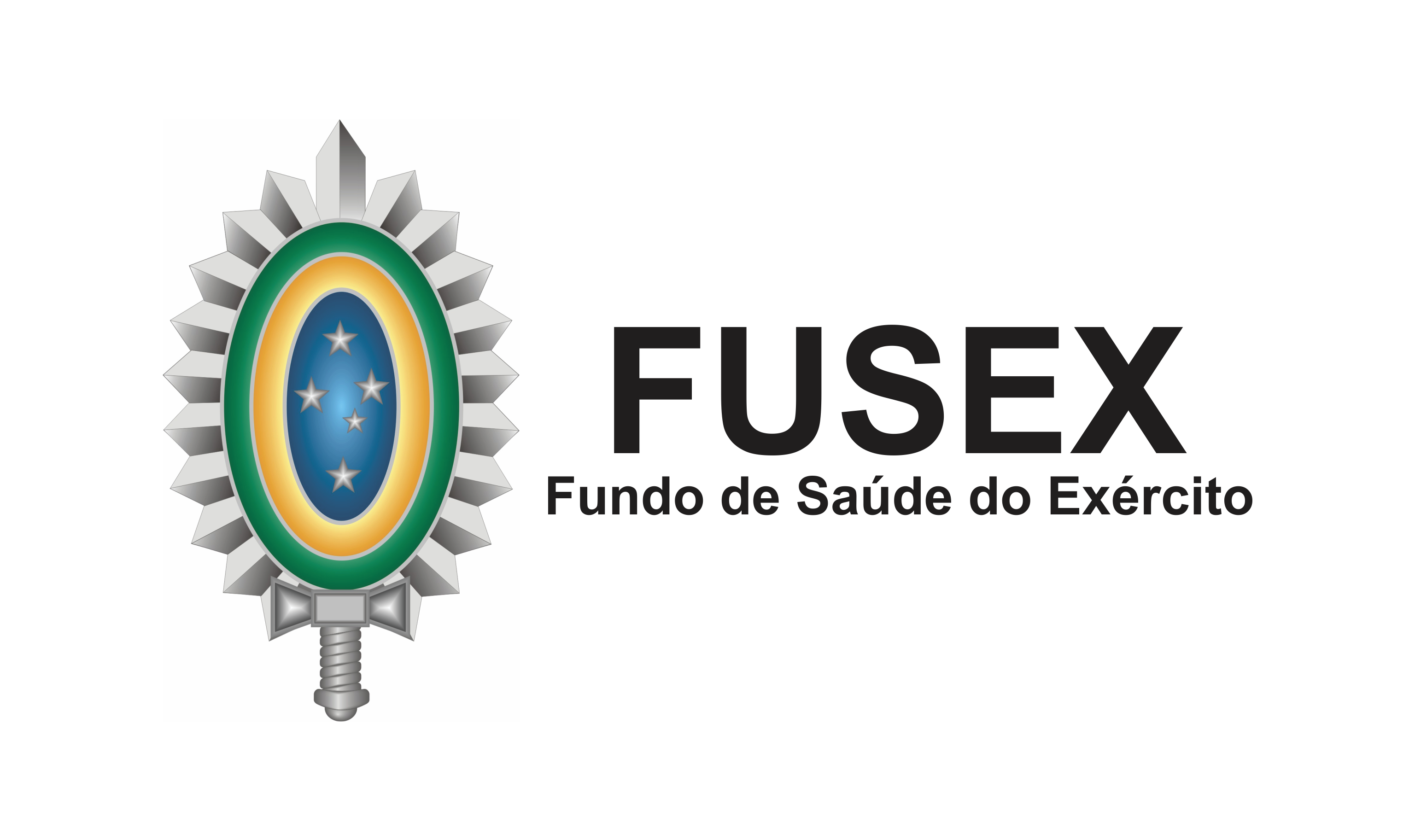 FUSEX