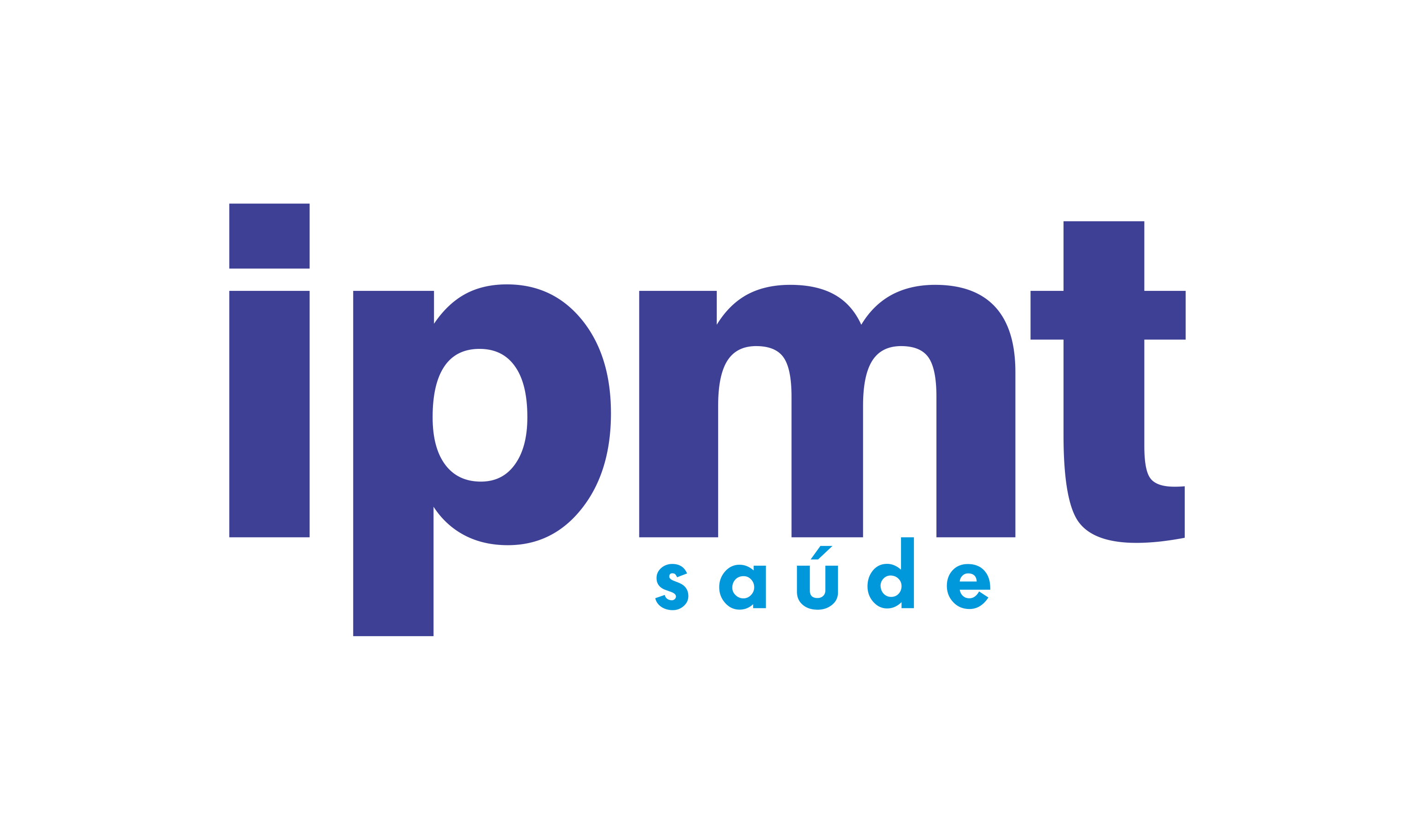 IPMT Saúde