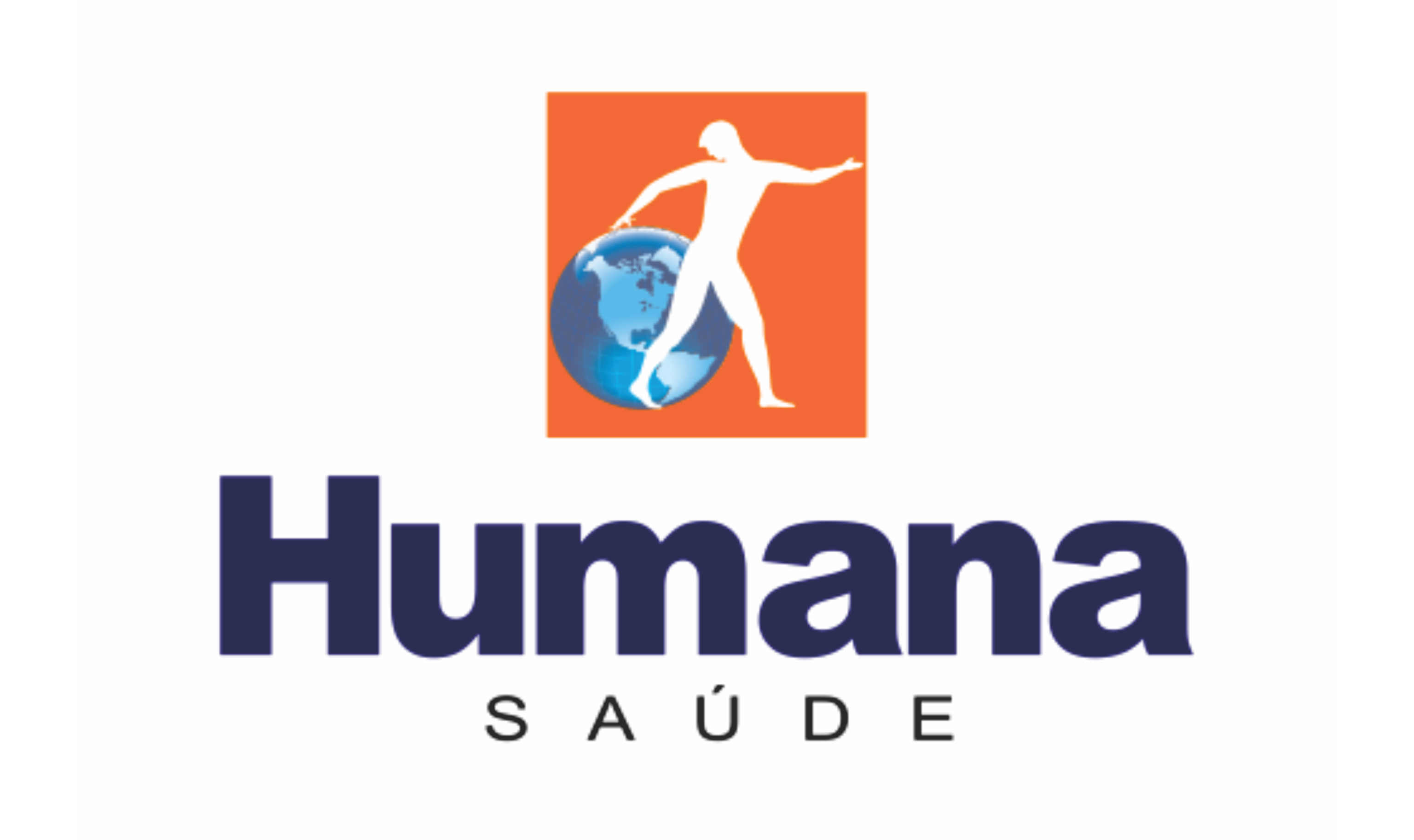 Humana Saúde